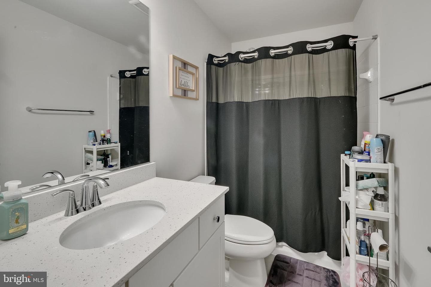 2603 Loganberry Drive photo 25