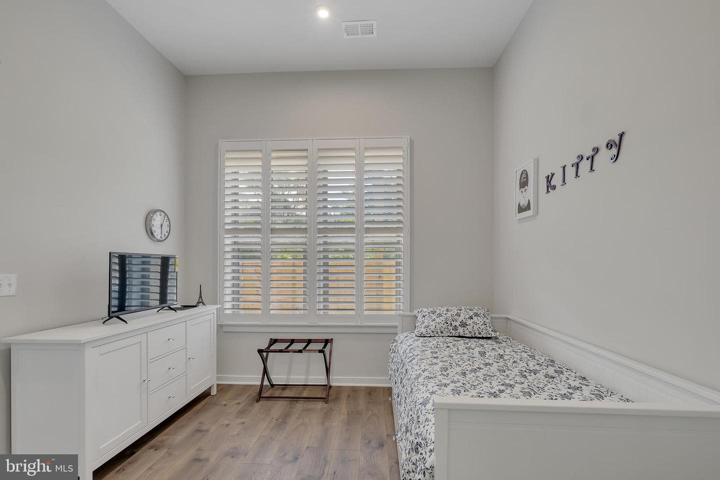 2603 Loganberry Drive photo 27
