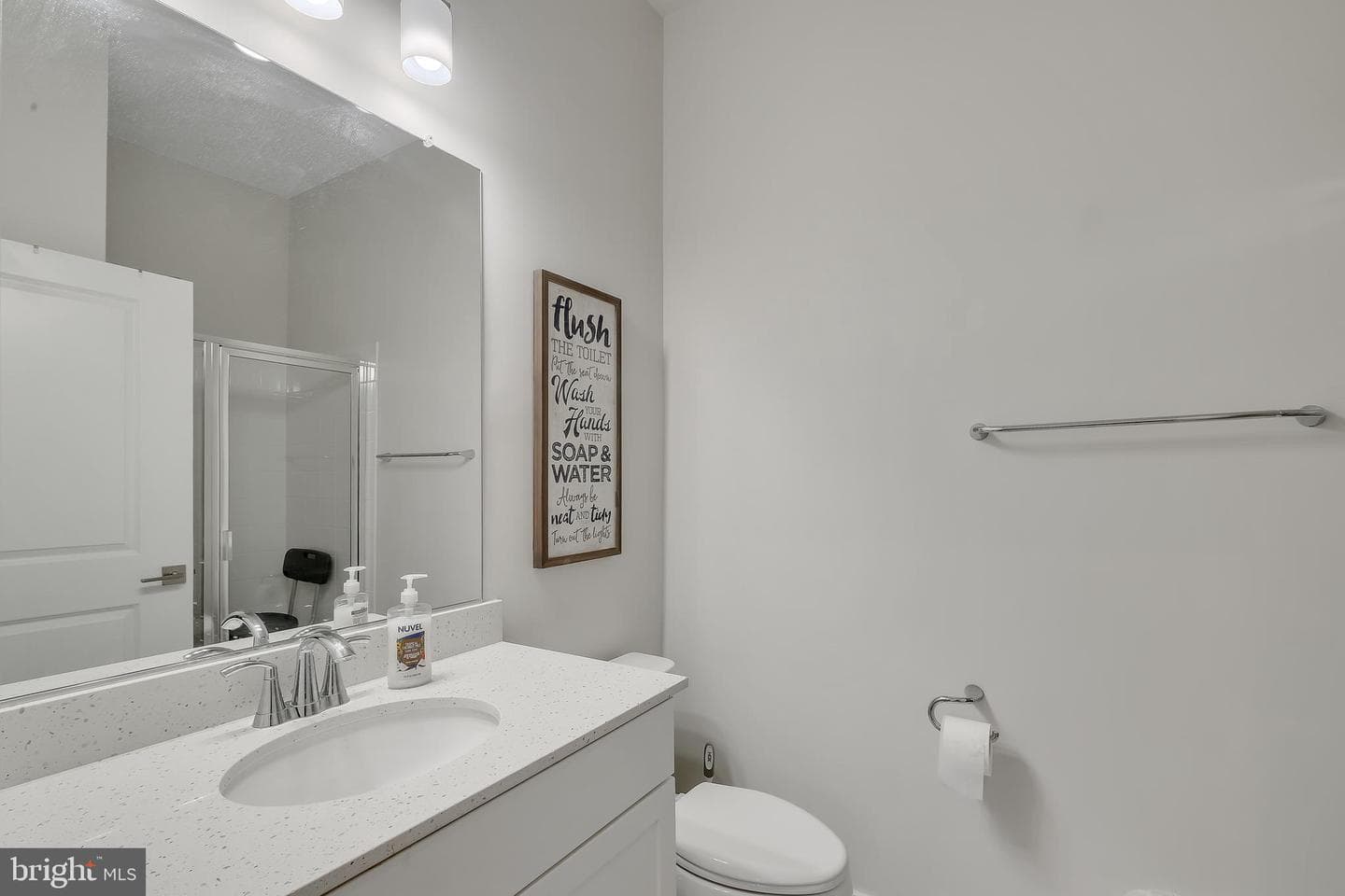 2603 Loganberry Drive photo 28