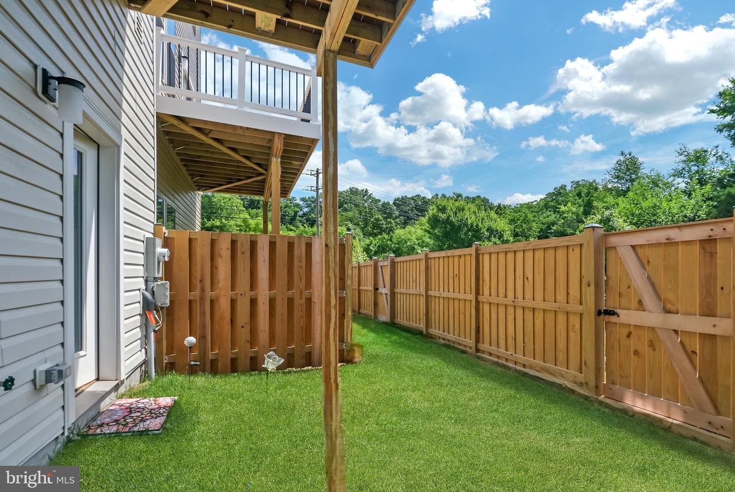 2603 Loganberry Drive photo 29