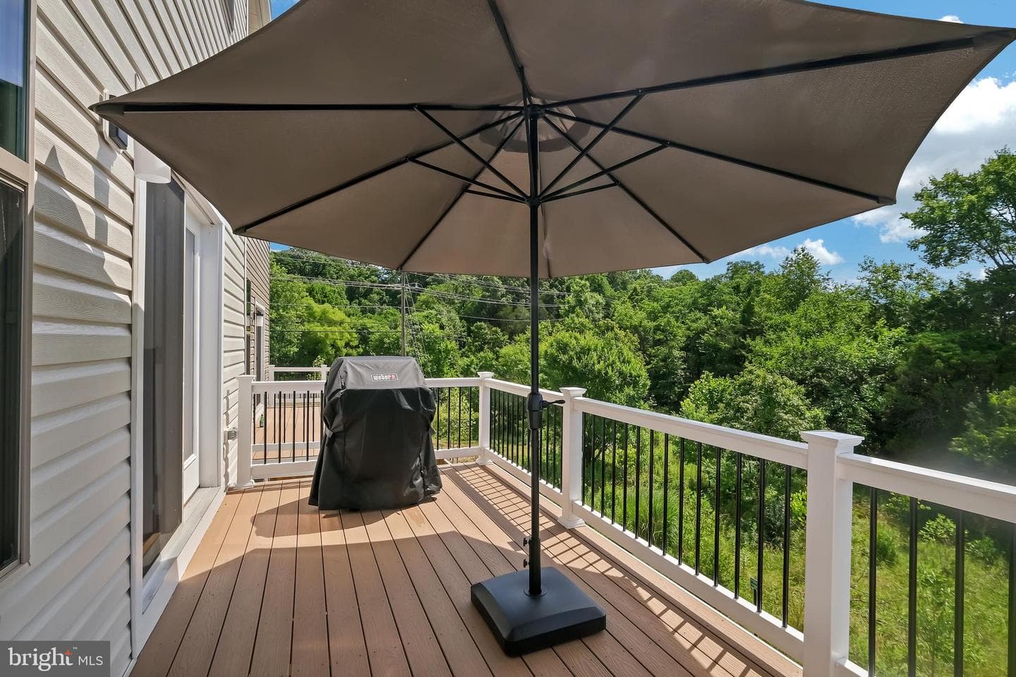 2603 Loganberry Drive photo 3