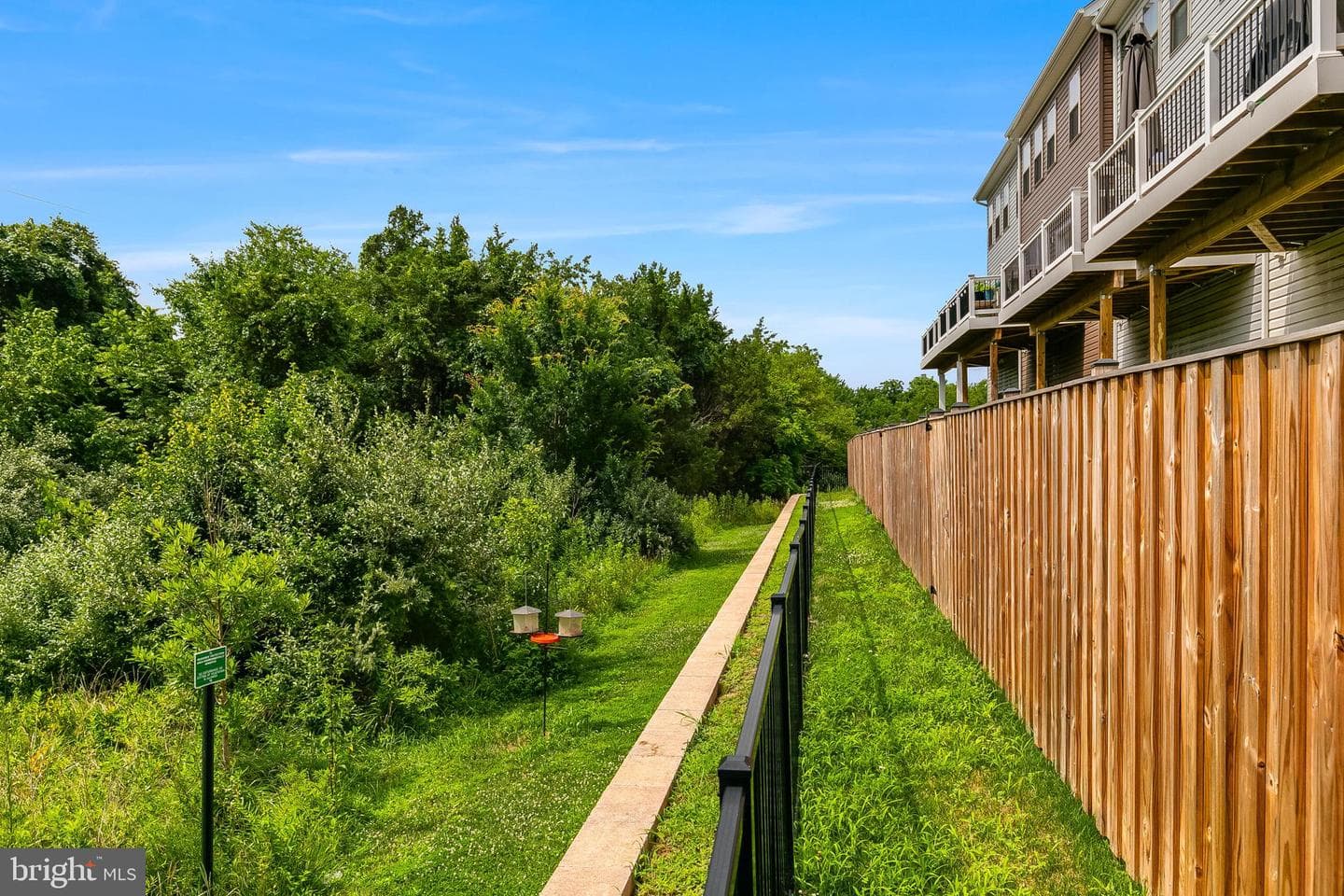 2603 Loganberry Drive photo 30