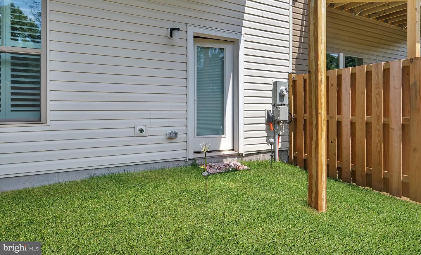 2603 Loganberry Drive photo 31