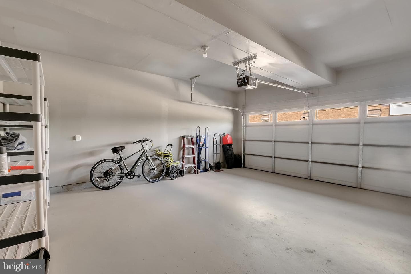 2603 Loganberry Drive photo 32