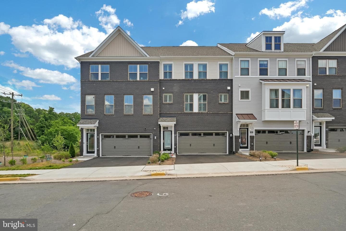 2603 Loganberry Drive photo 33