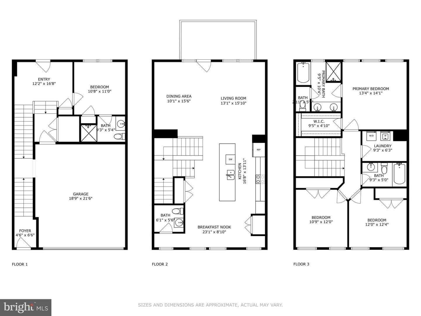 2603 Loganberry Drive photo 34