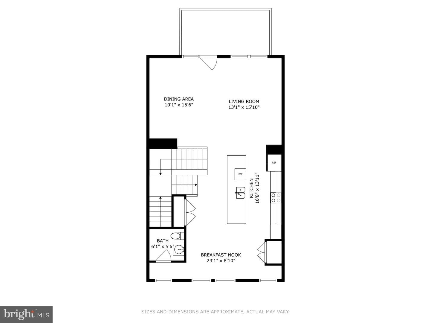 2603 Loganberry Drive photo 35