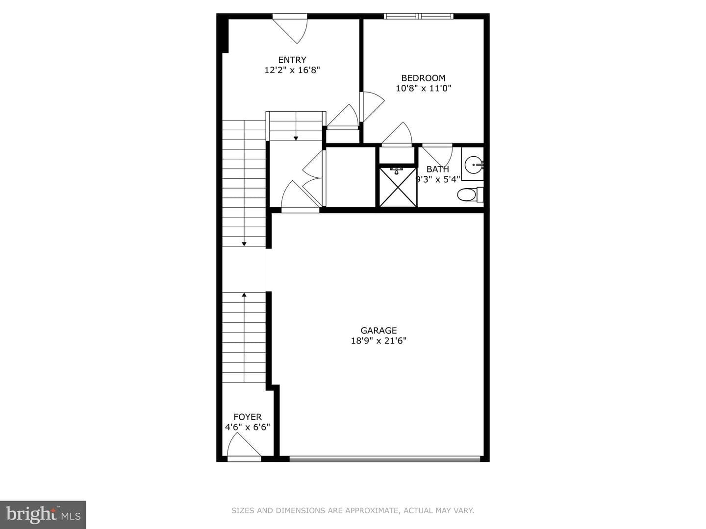2603 Loganberry Drive photo 36
