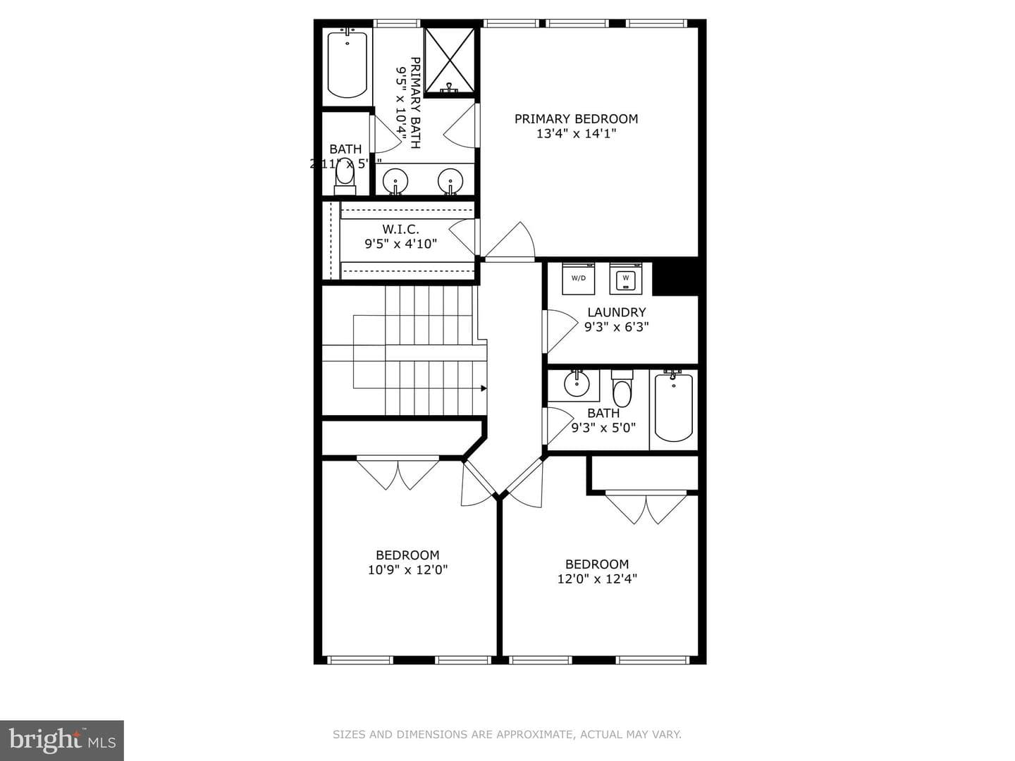 2603 Loganberry Drive photo 37