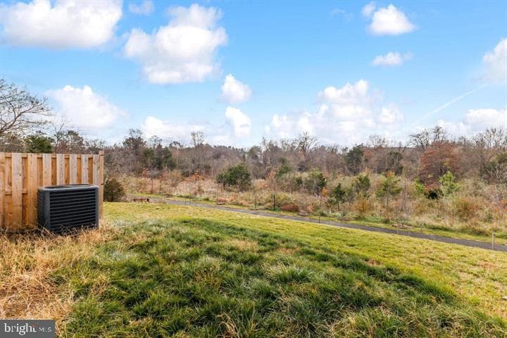 2603 Loganberry Drive photo 38