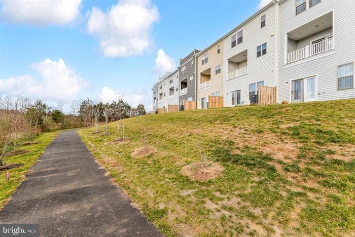 2603 Loganberry Drive photo 39