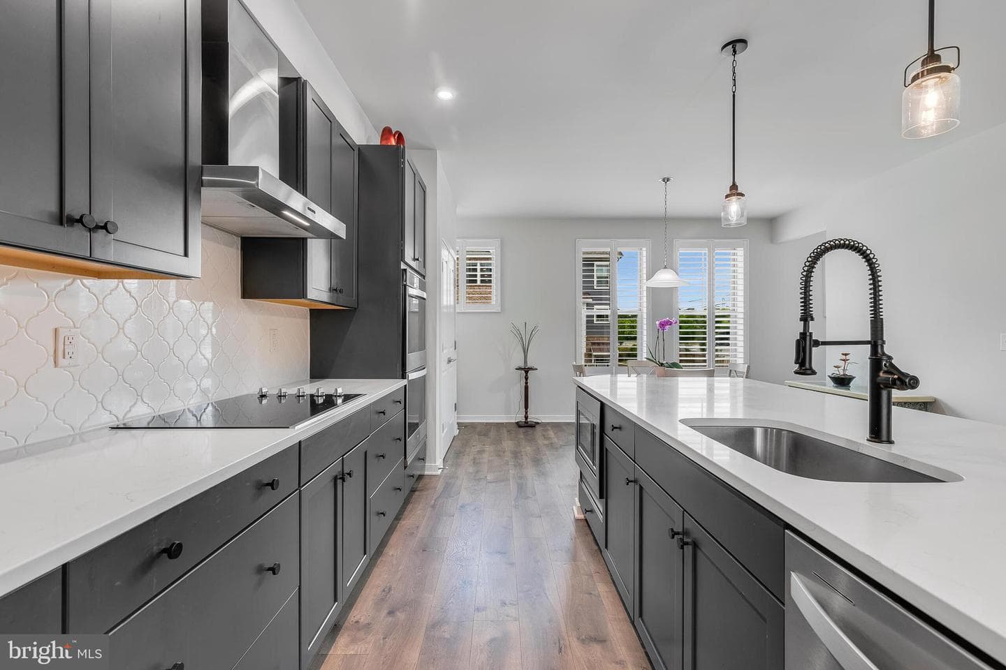 2603 Loganberry Drive photo 9