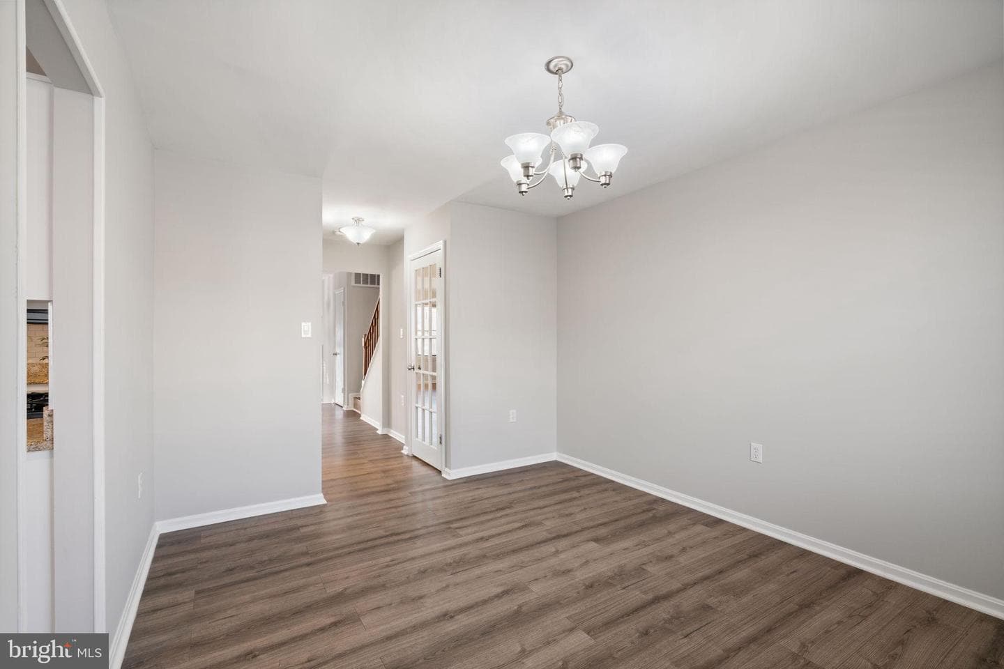 14532 Eddy Court photo 10