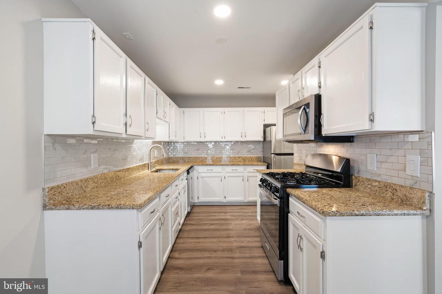 14532 Eddy Court photo 12