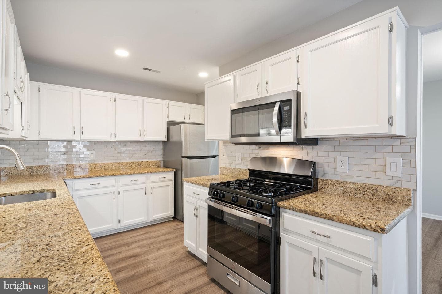 14532 Eddy Court photo 13