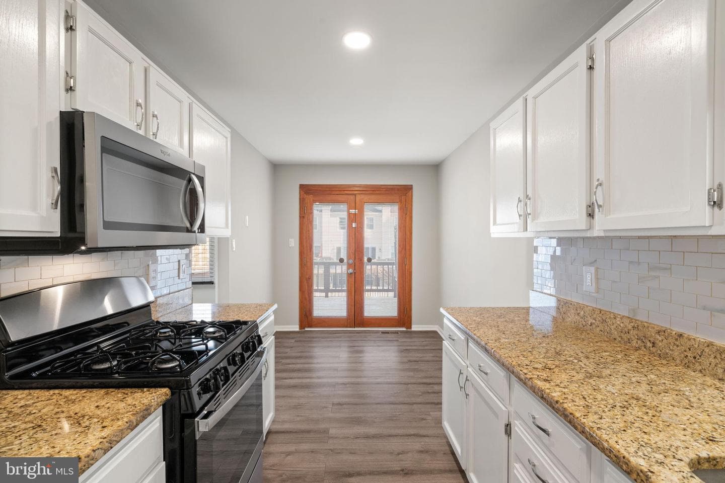 14532 Eddy Court photo 15