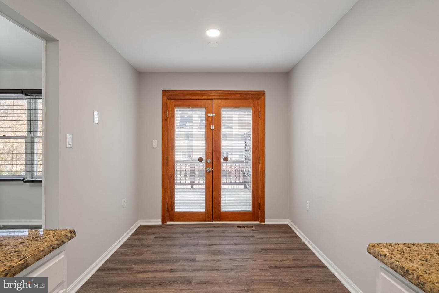 14532 Eddy Court photo 18