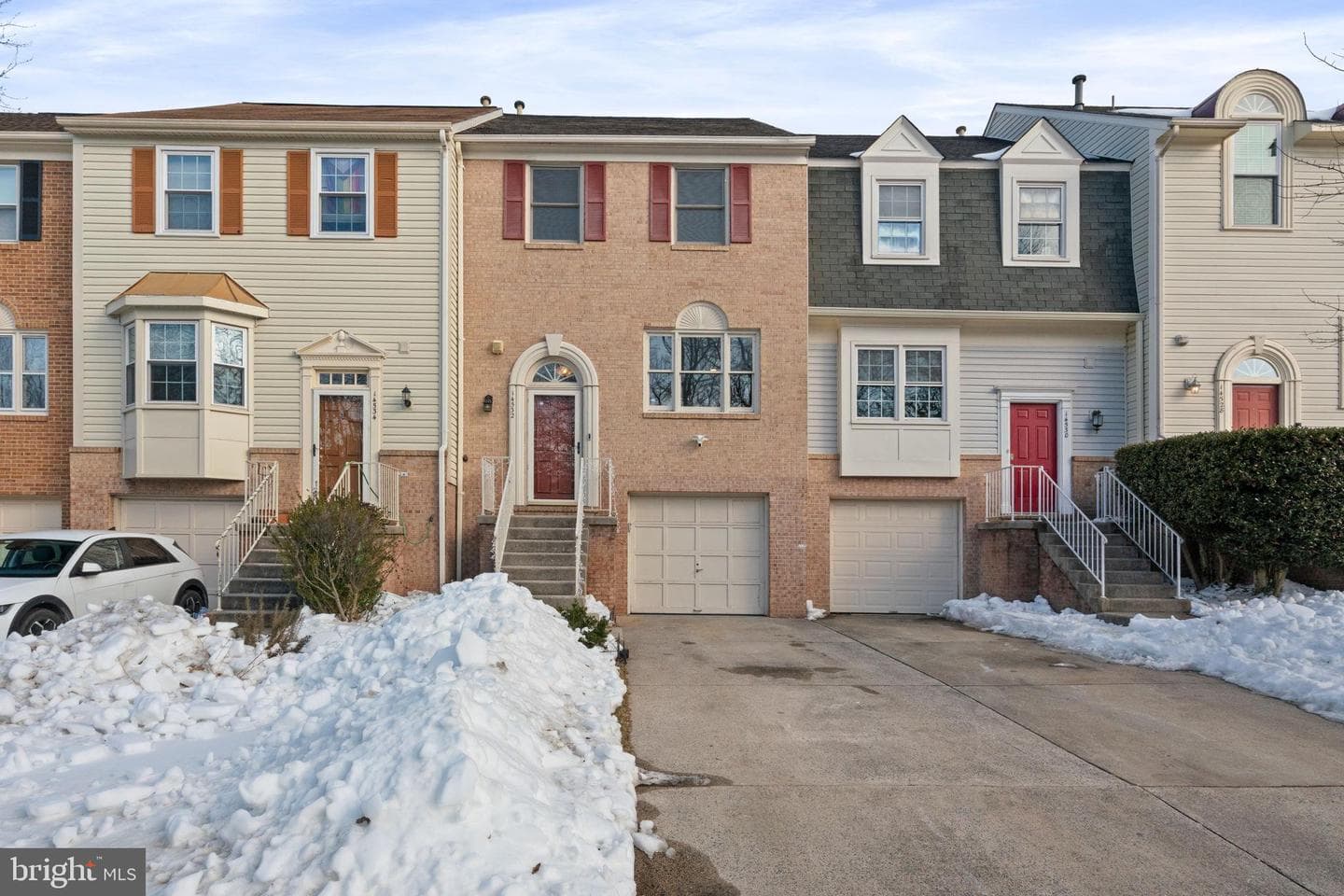 14532 Eddy Court photo 2
