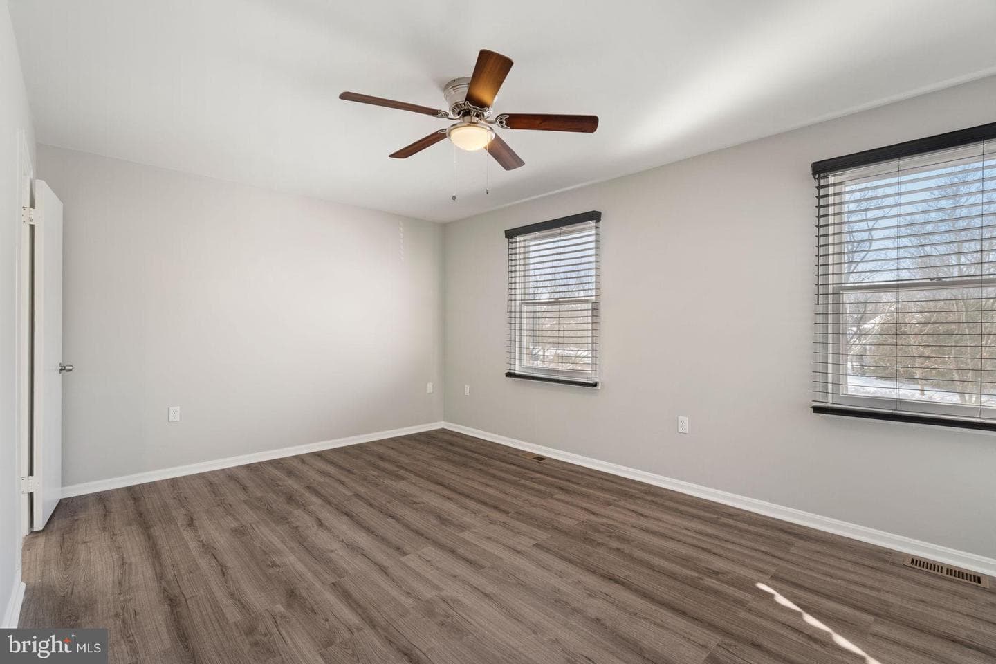 14532 Eddy Court photo 21