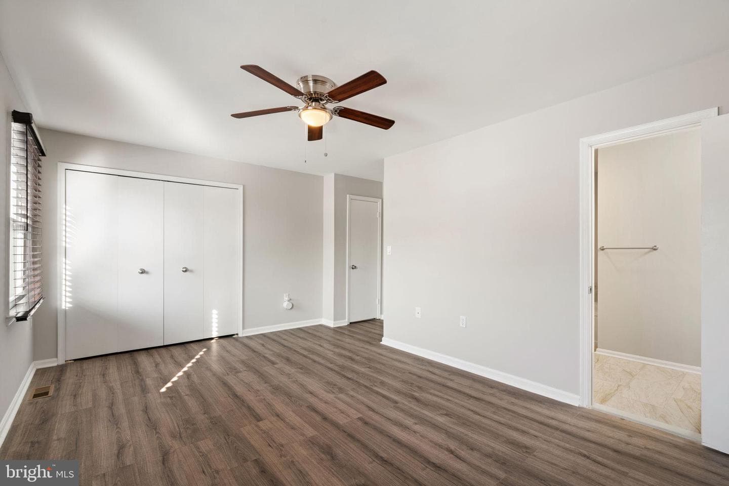 14532 Eddy Court photo 22