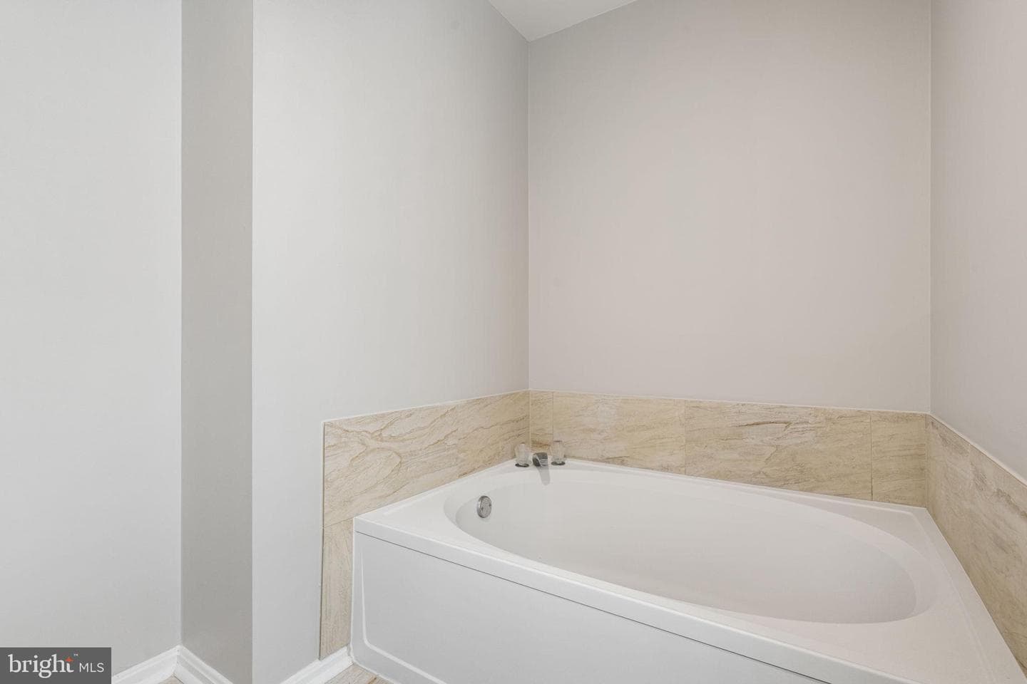 14532 Eddy Court photo 25