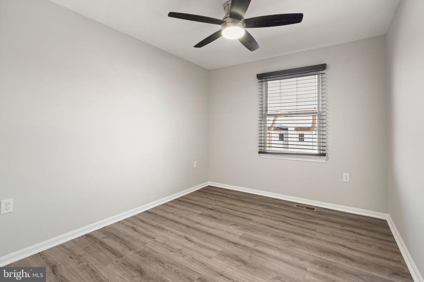 14532 Eddy Court photo 27