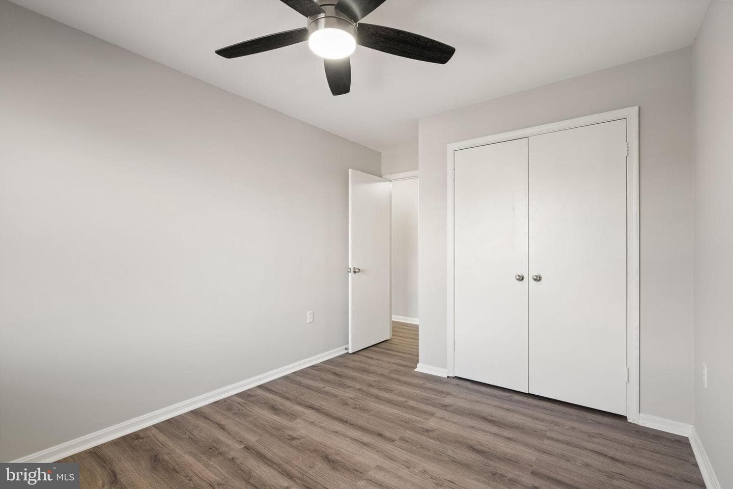 14532 Eddy Court photo 28