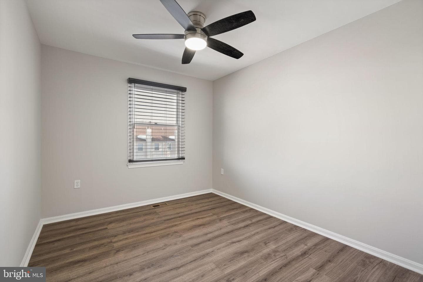 14532 Eddy Court photo 30