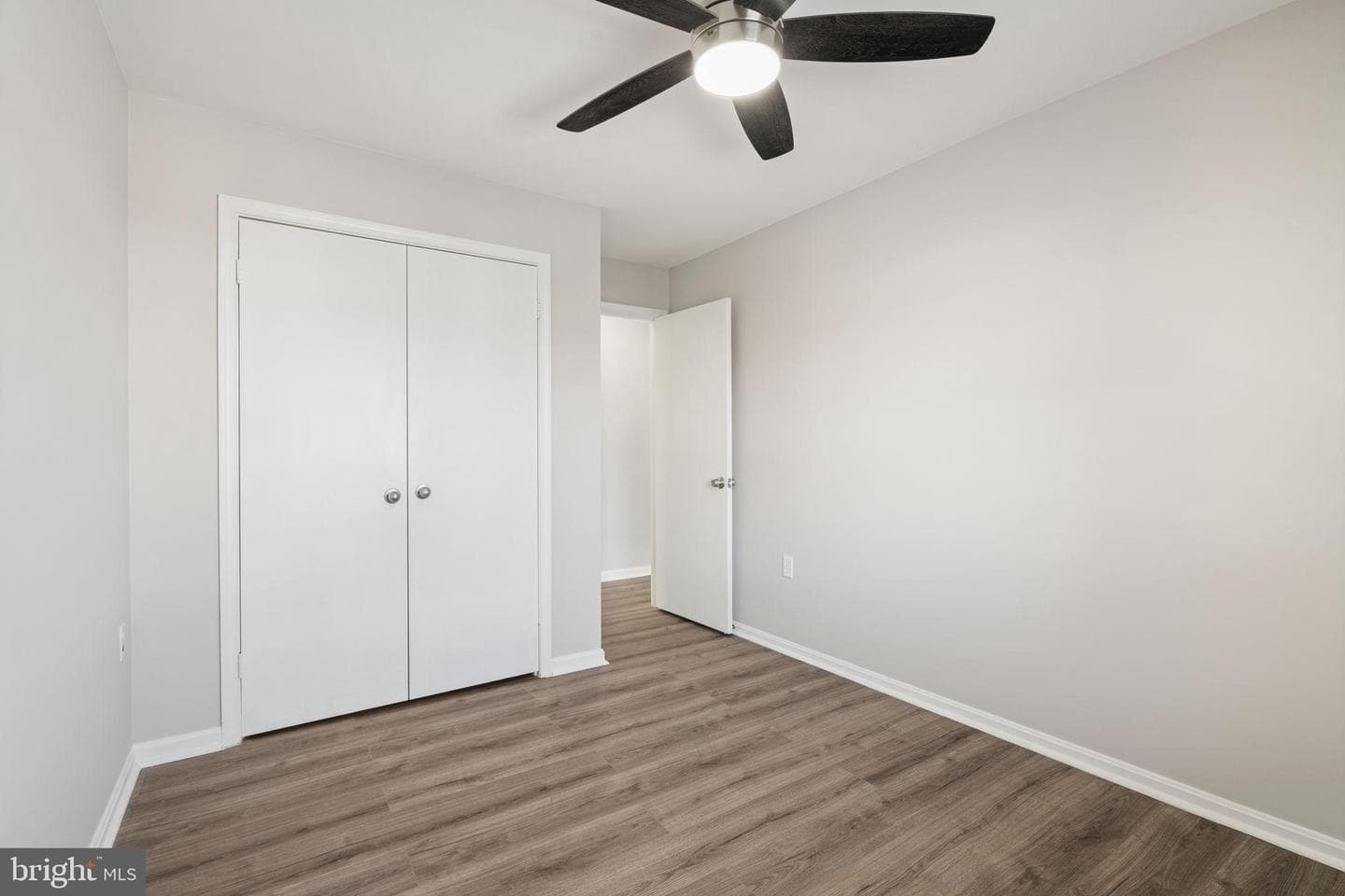 14532 Eddy Court photo 31