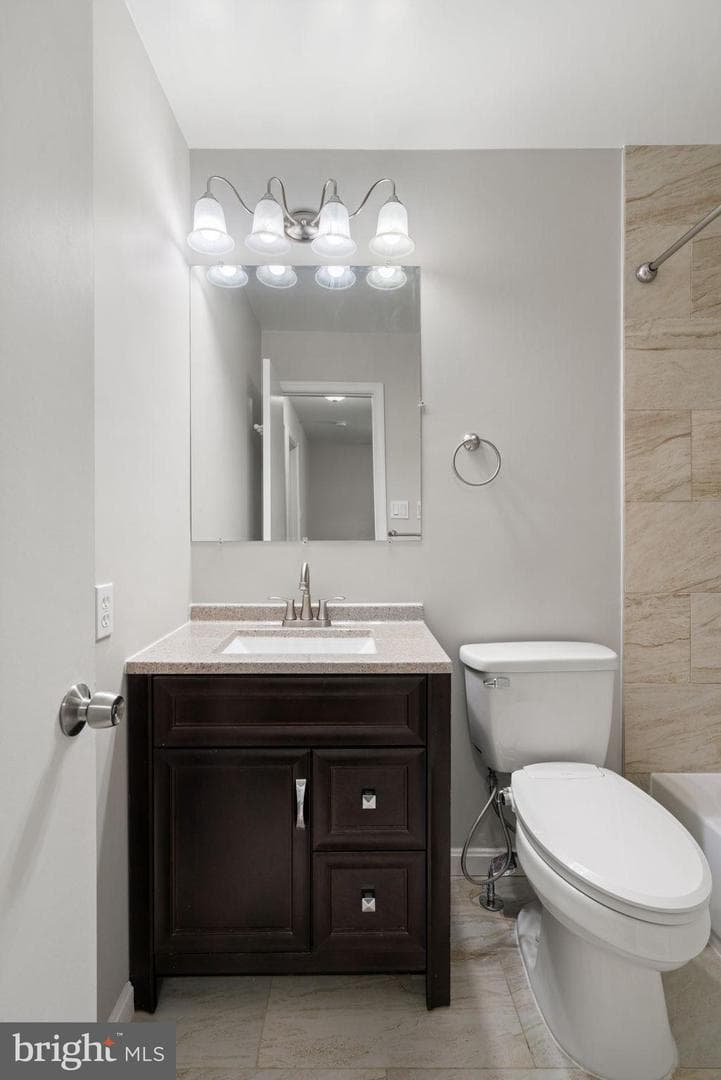 14532 Eddy Court photo 32