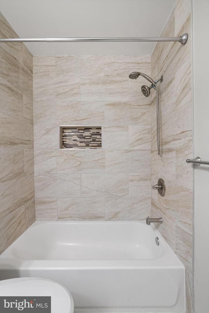 14532 Eddy Court photo 33