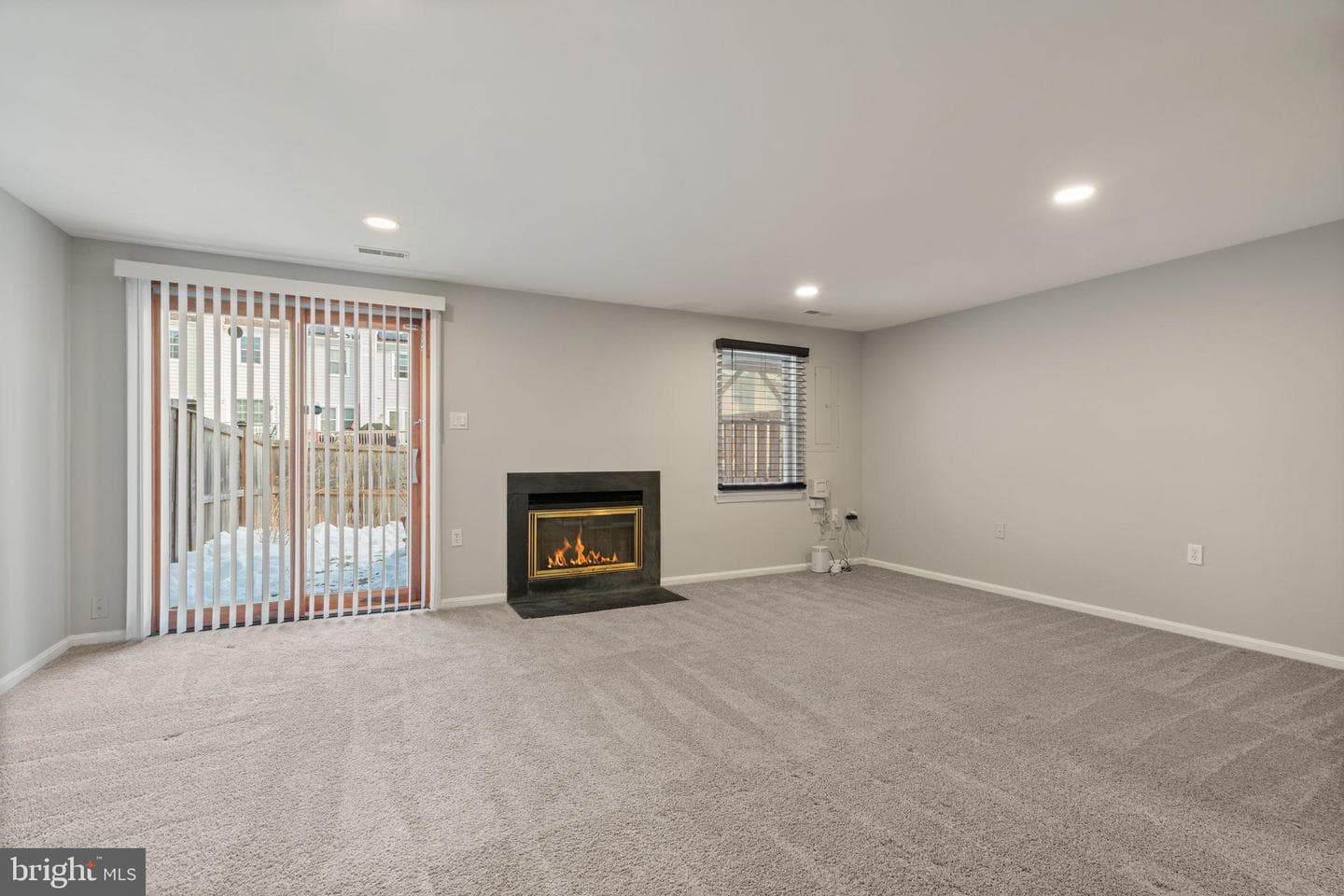 14532 Eddy Court photo 35