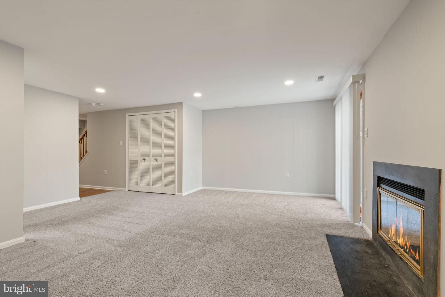 14532 Eddy Court photo 36