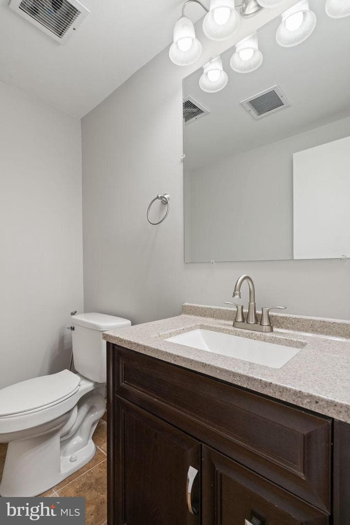 14532 Eddy Court photo 37