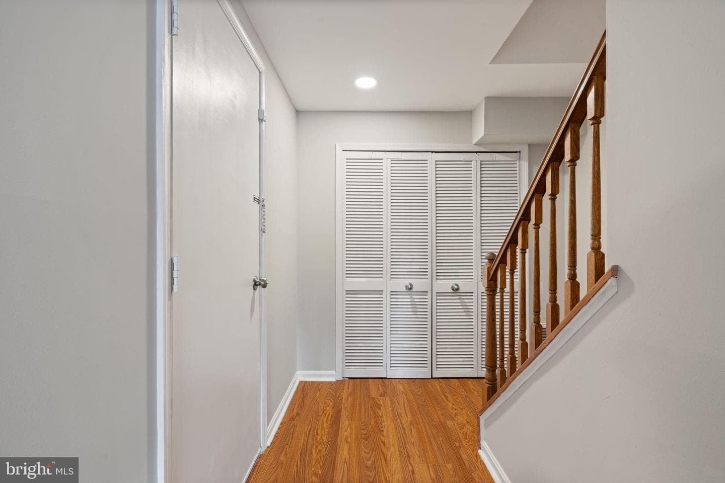 14532 Eddy Court photo 38