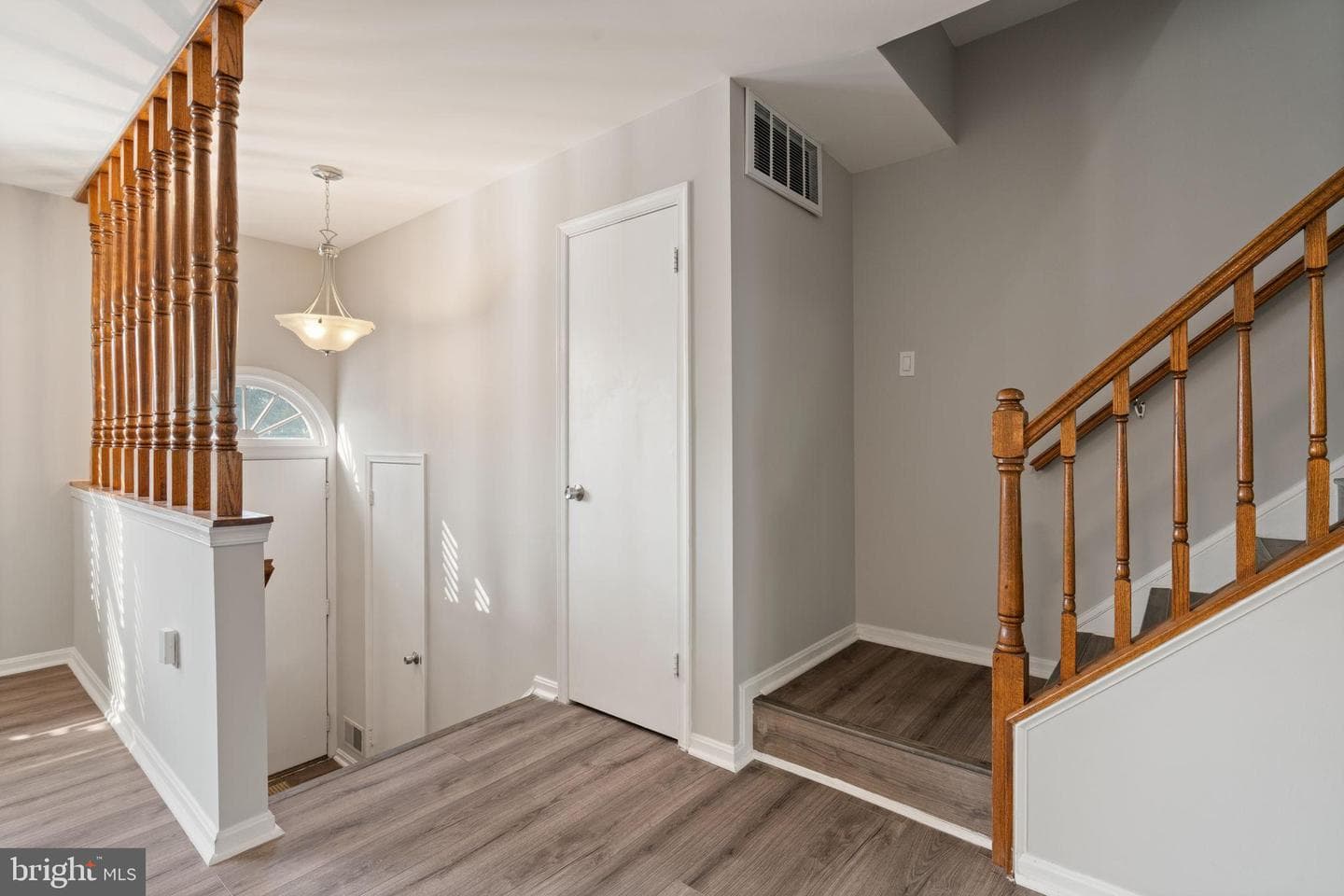 14532 Eddy Court photo 4