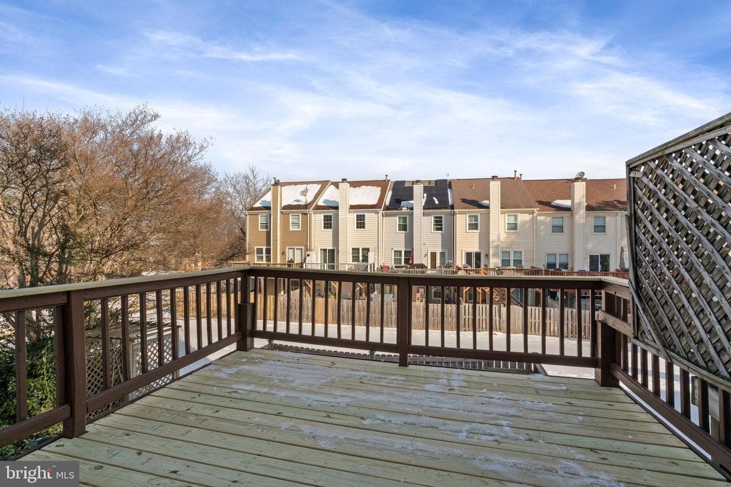 14532 Eddy Court photo 40