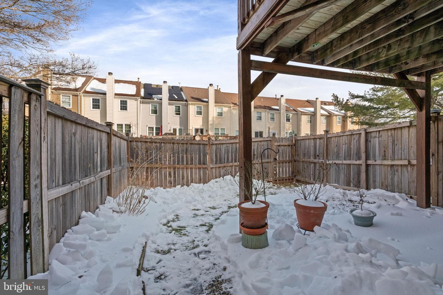 14532 Eddy Court photo 41