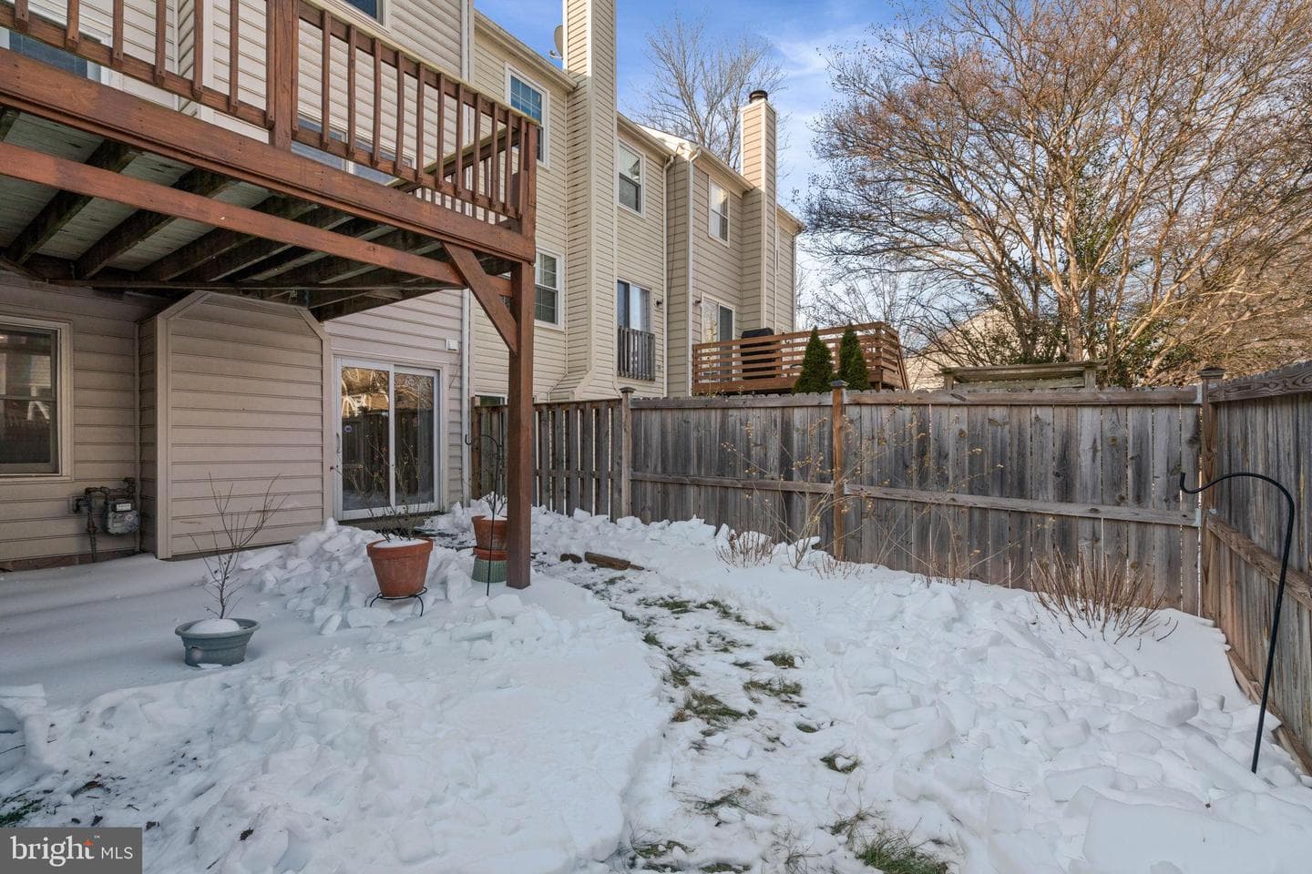 14532 Eddy Court photo 42