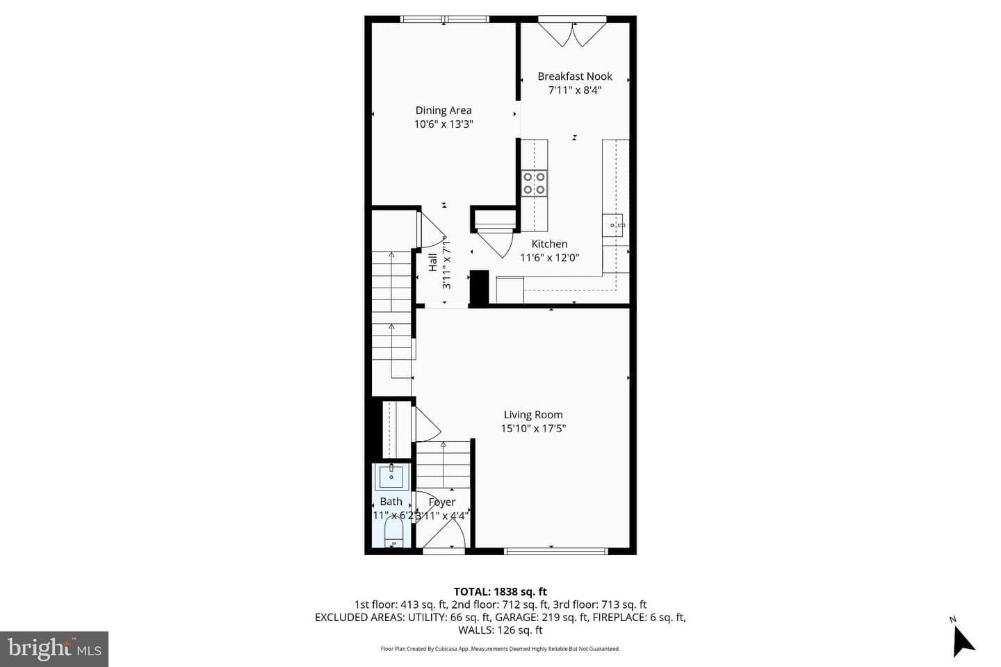 14532 Eddy Court photo 43
