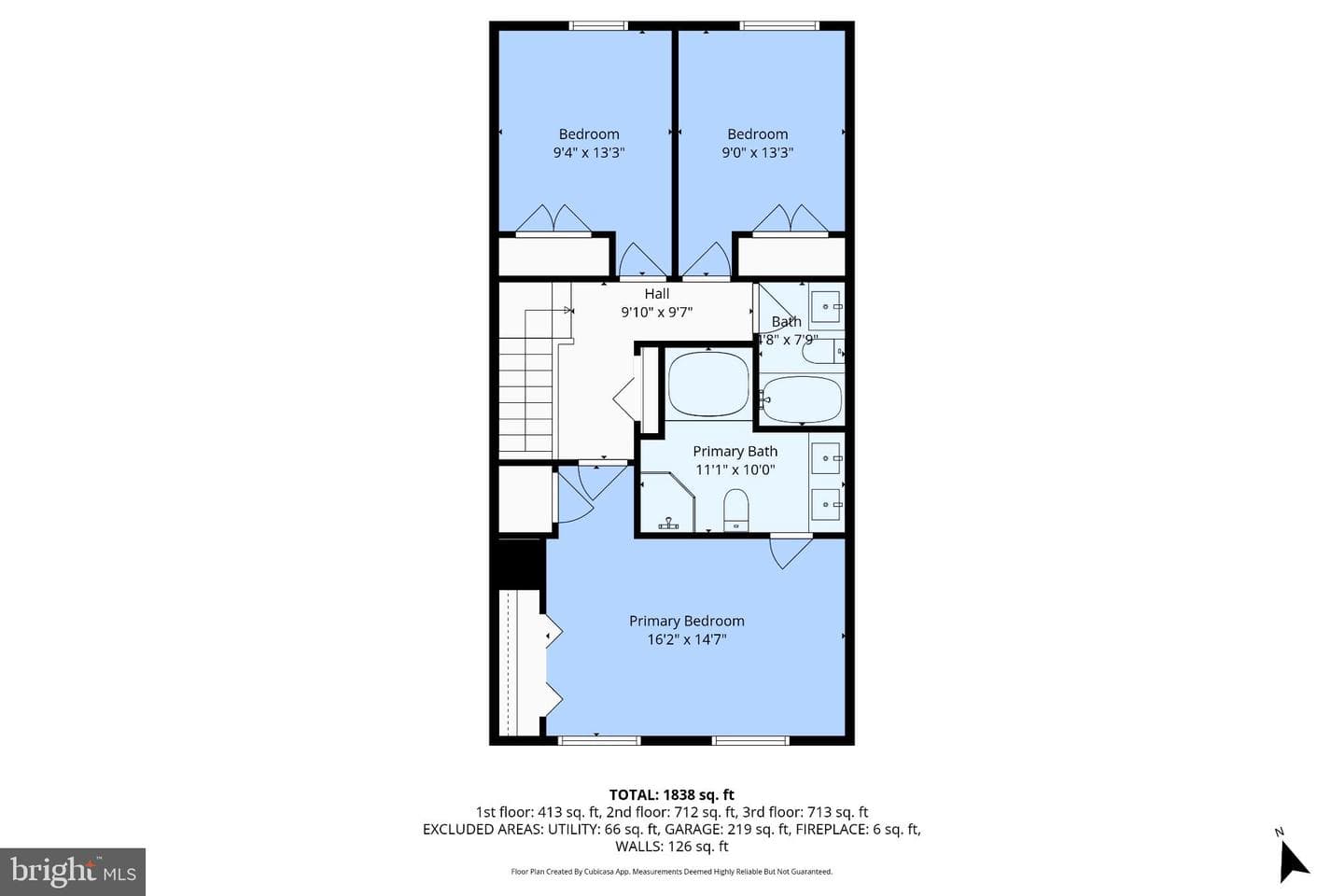 14532 Eddy Court photo 44