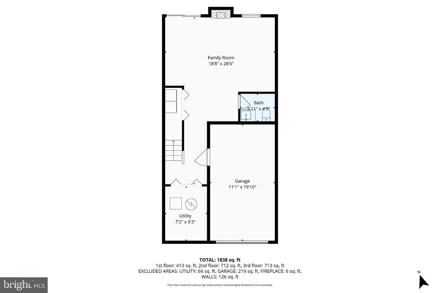 14532 Eddy Court photo 45