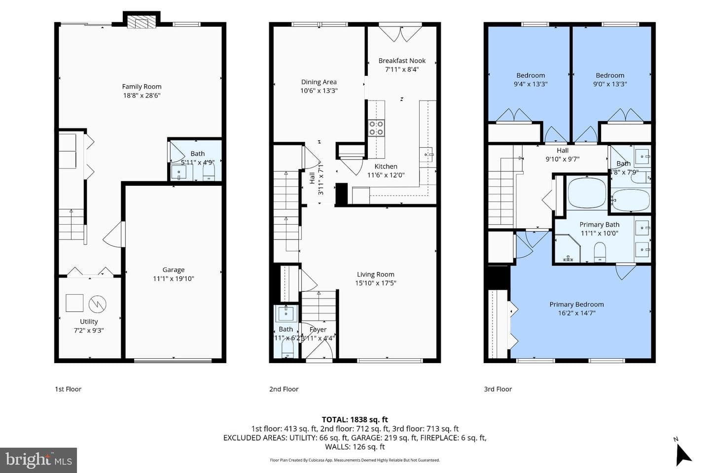 14532 Eddy Court photo 46
