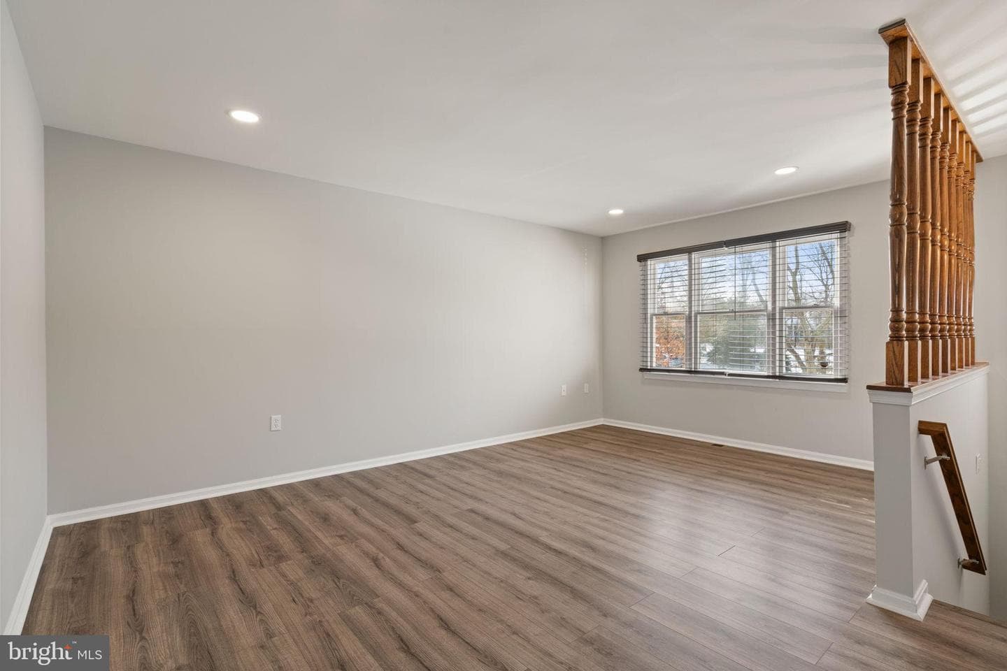 14532 Eddy Court photo 5