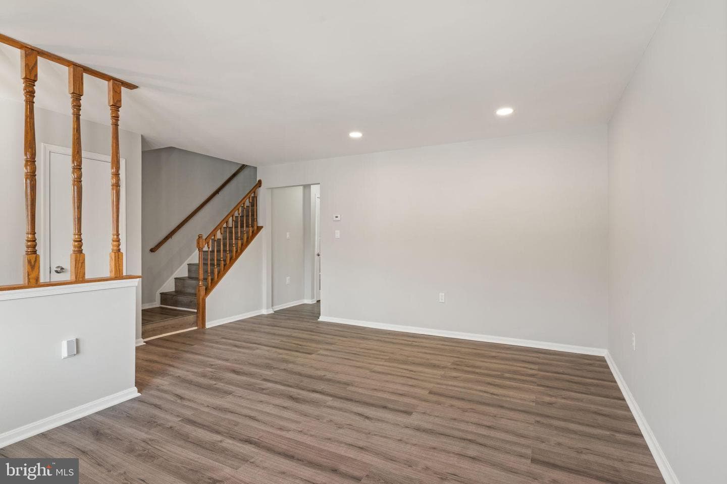 14532 Eddy Court photo 6