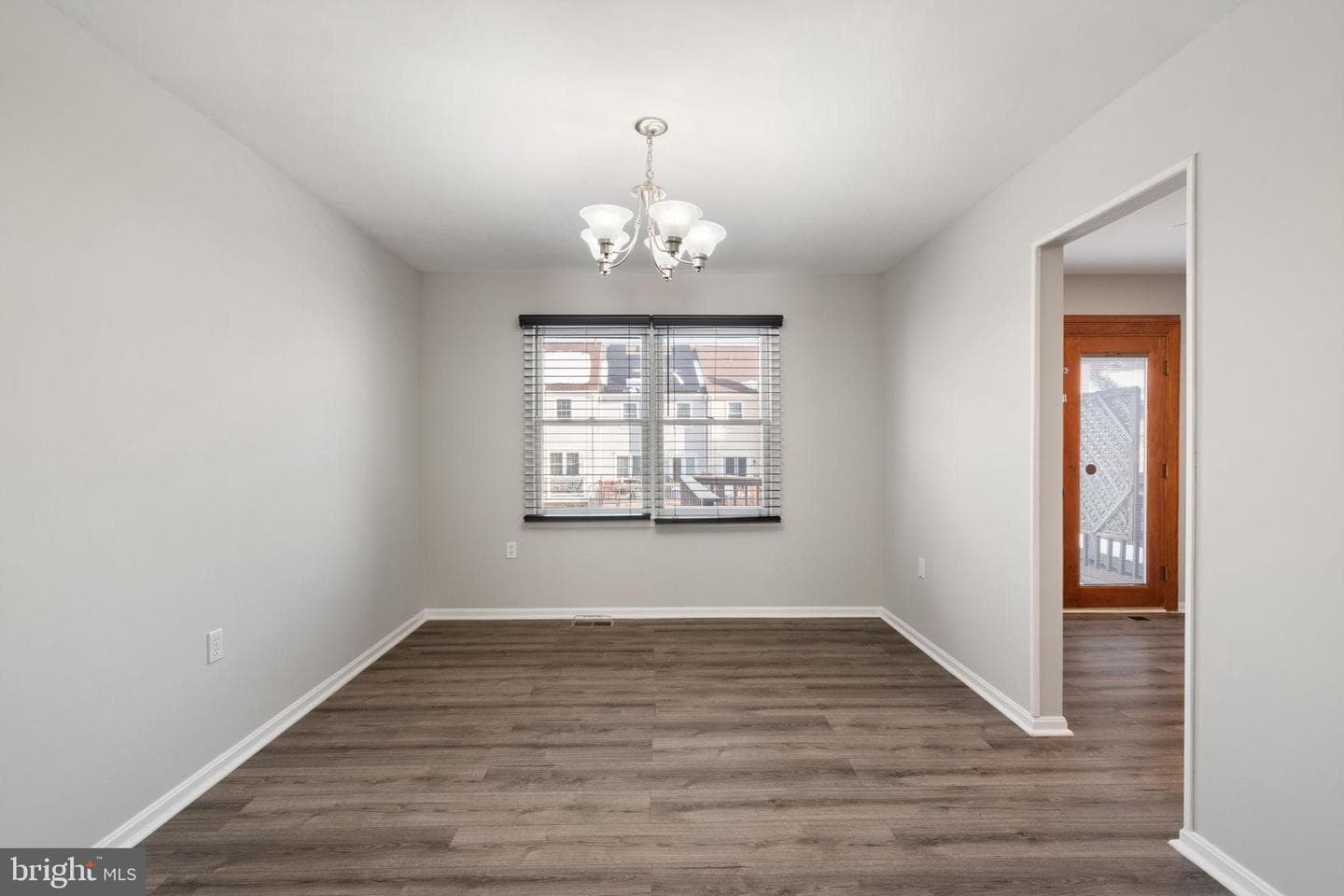 14532 Eddy Court photo 8