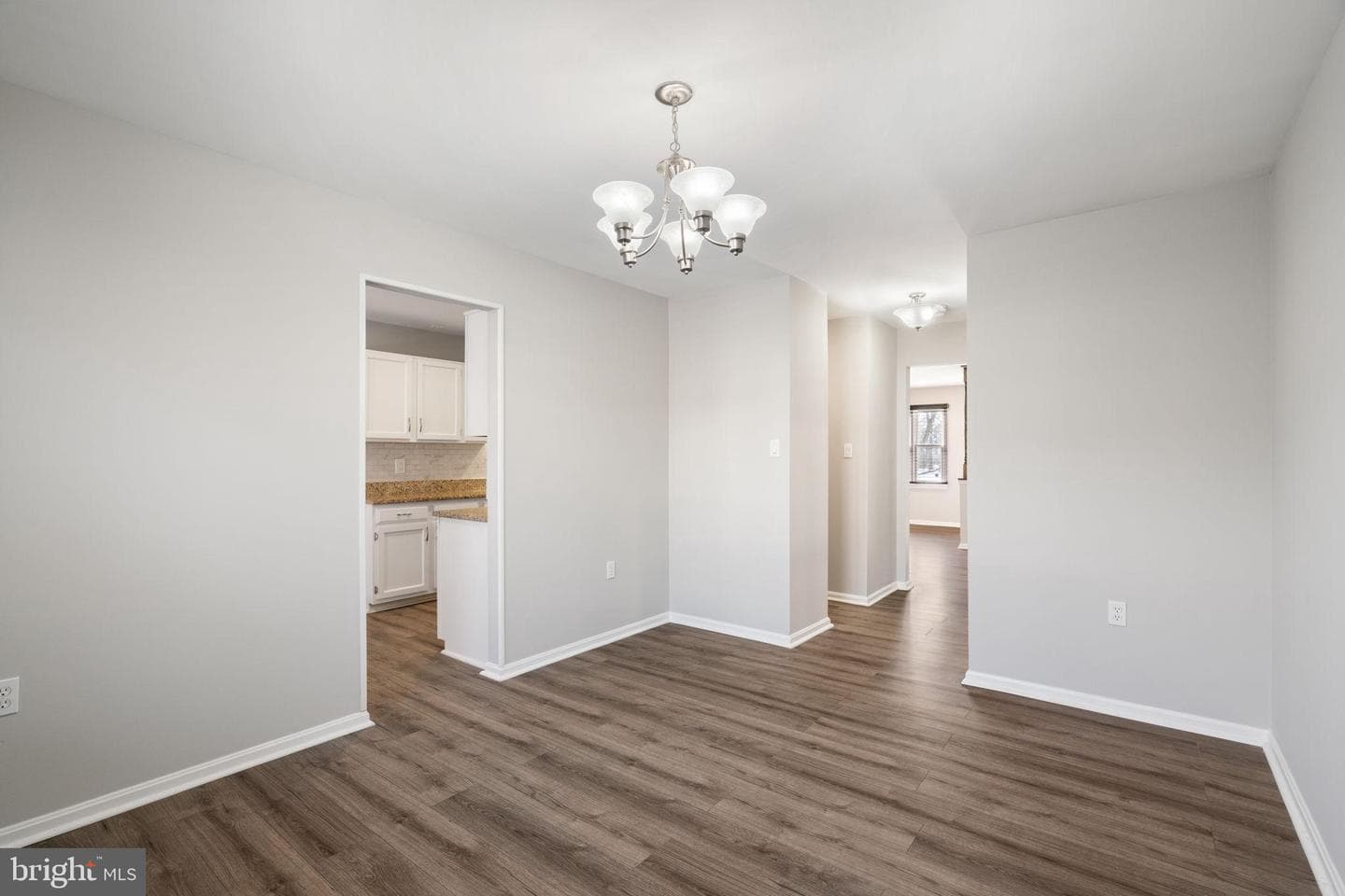 14532 Eddy Court photo 9