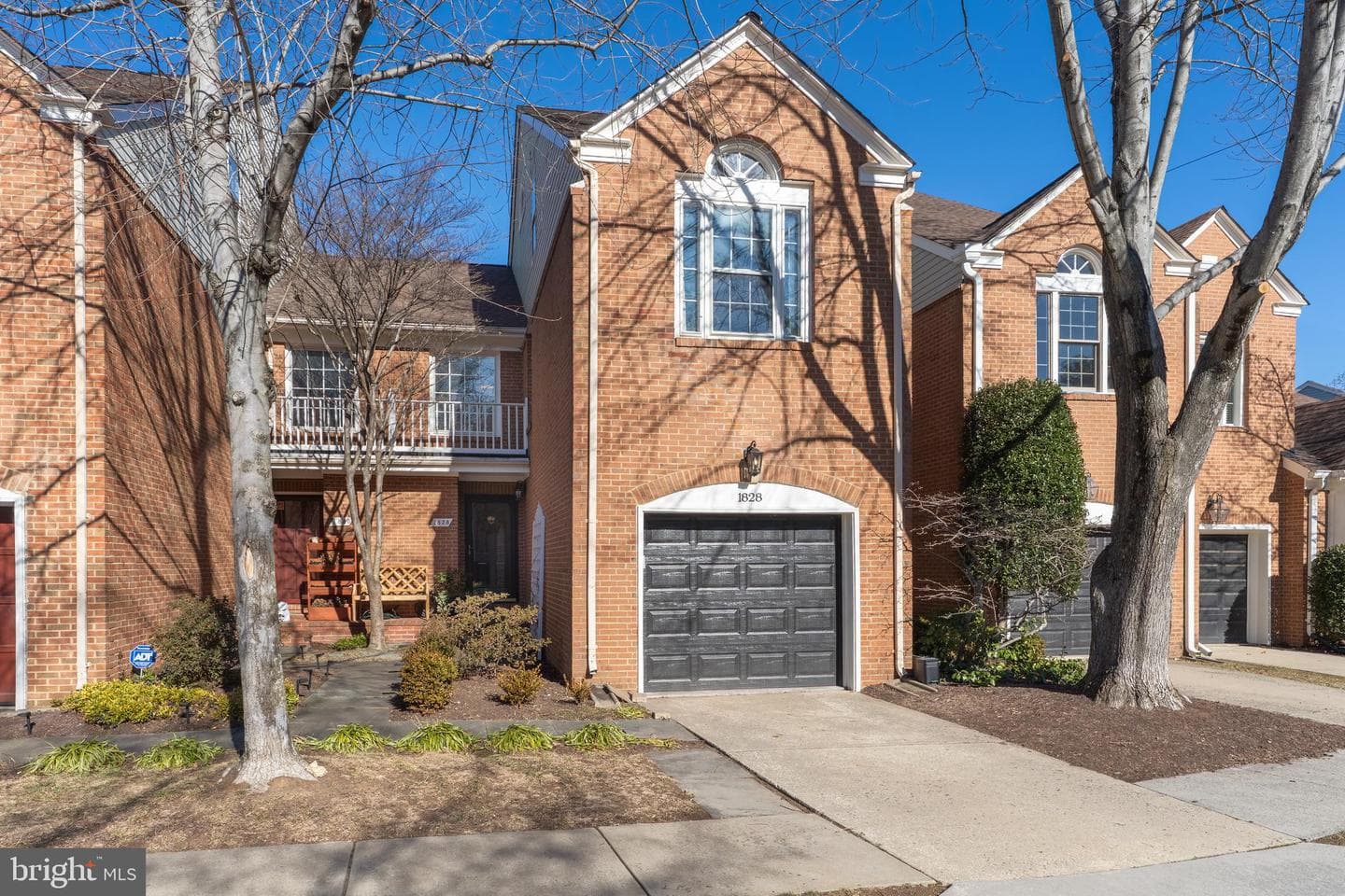 1828 Duffield Lane photo 1