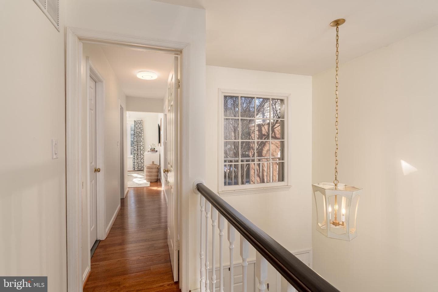 1828 Duffield Lane photo 23