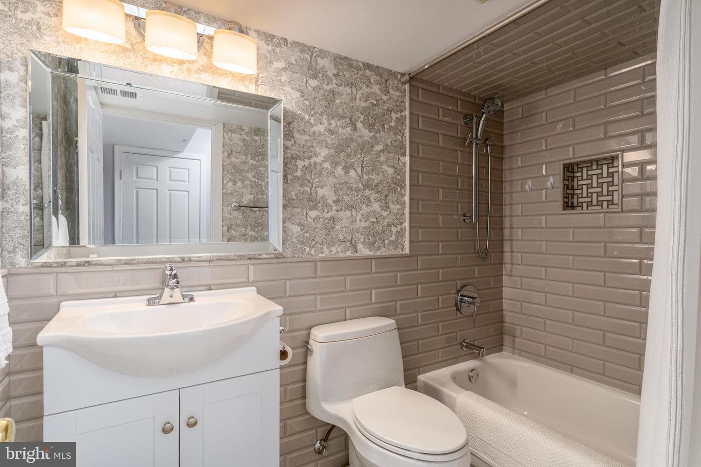 1828 Duffield Lane photo 30
